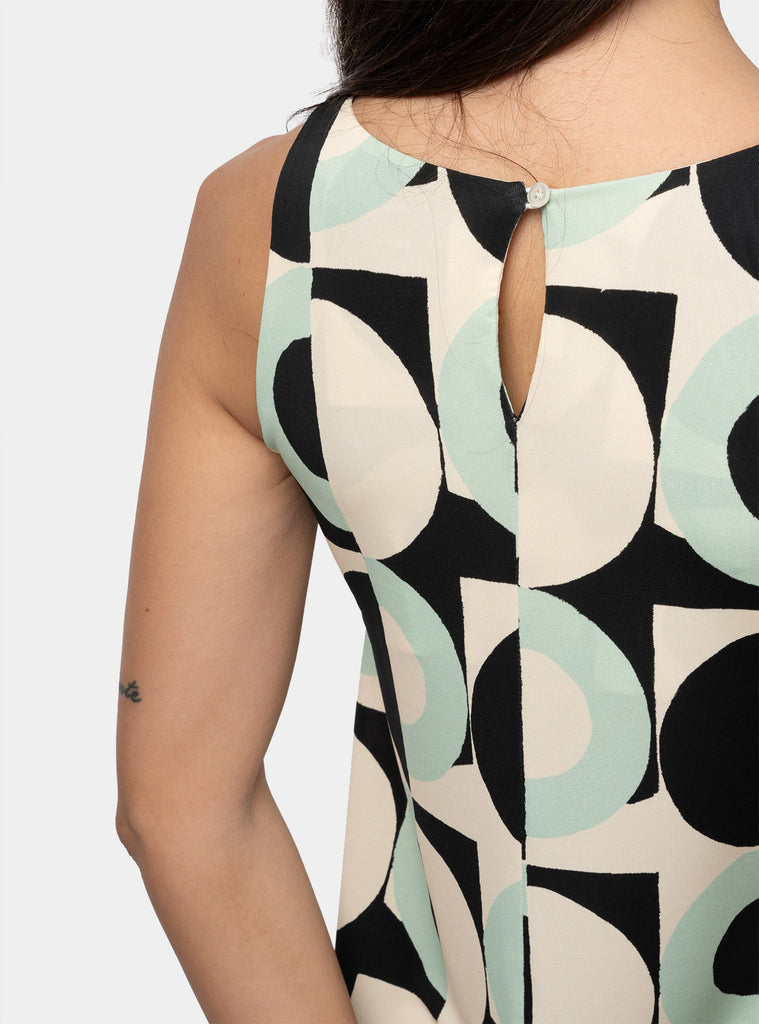 immagine-4-1one-abito-midi-in-viscosa-multicolor-abito-donna-dd0106-069