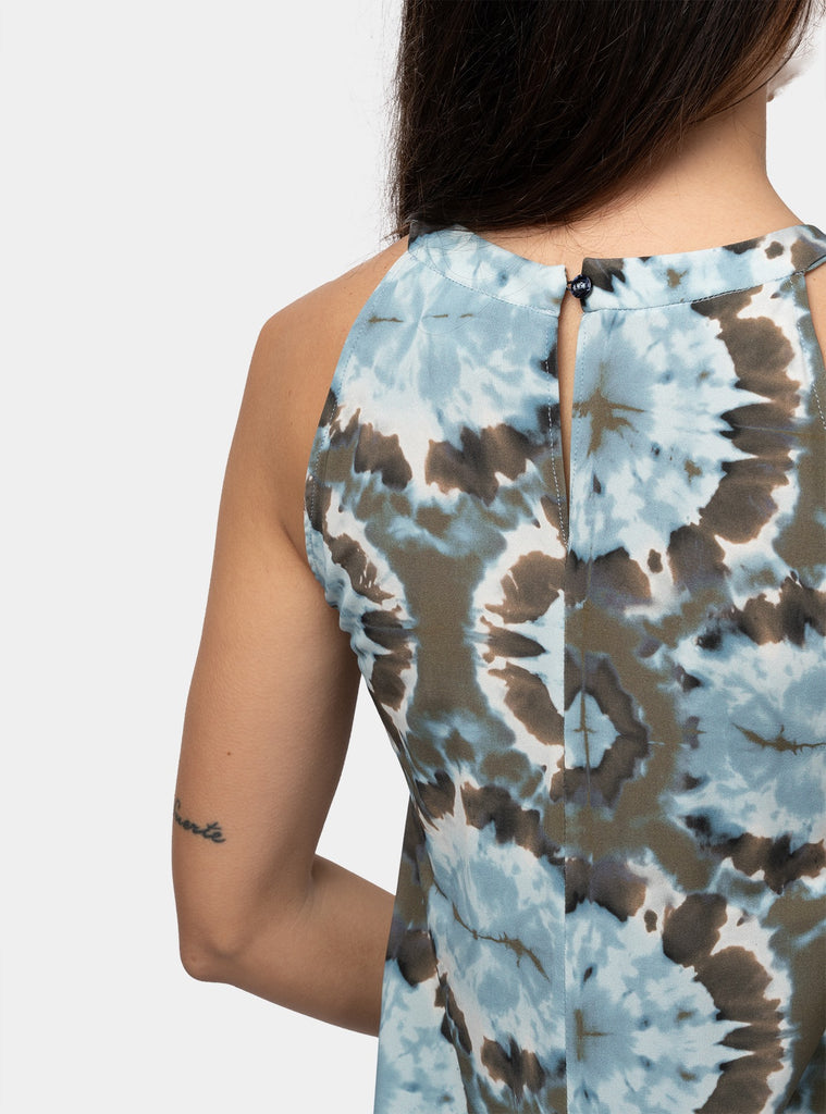 immagine-4-1one-top-all-americana-tiedye-top-dd019-000