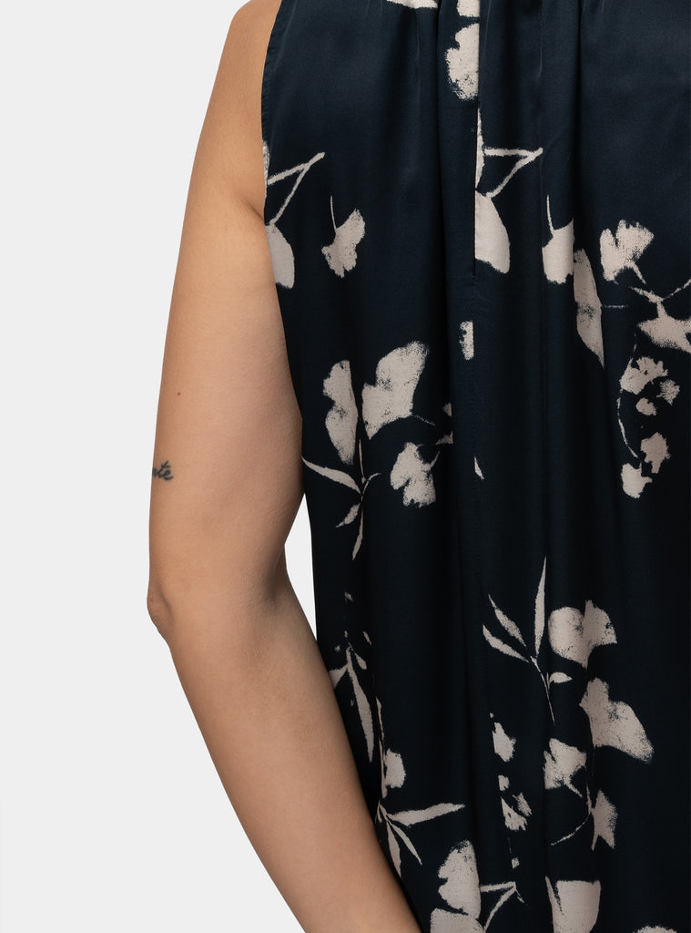 immagine-4-1one-top-fantasia-blu-top-dd0082-019