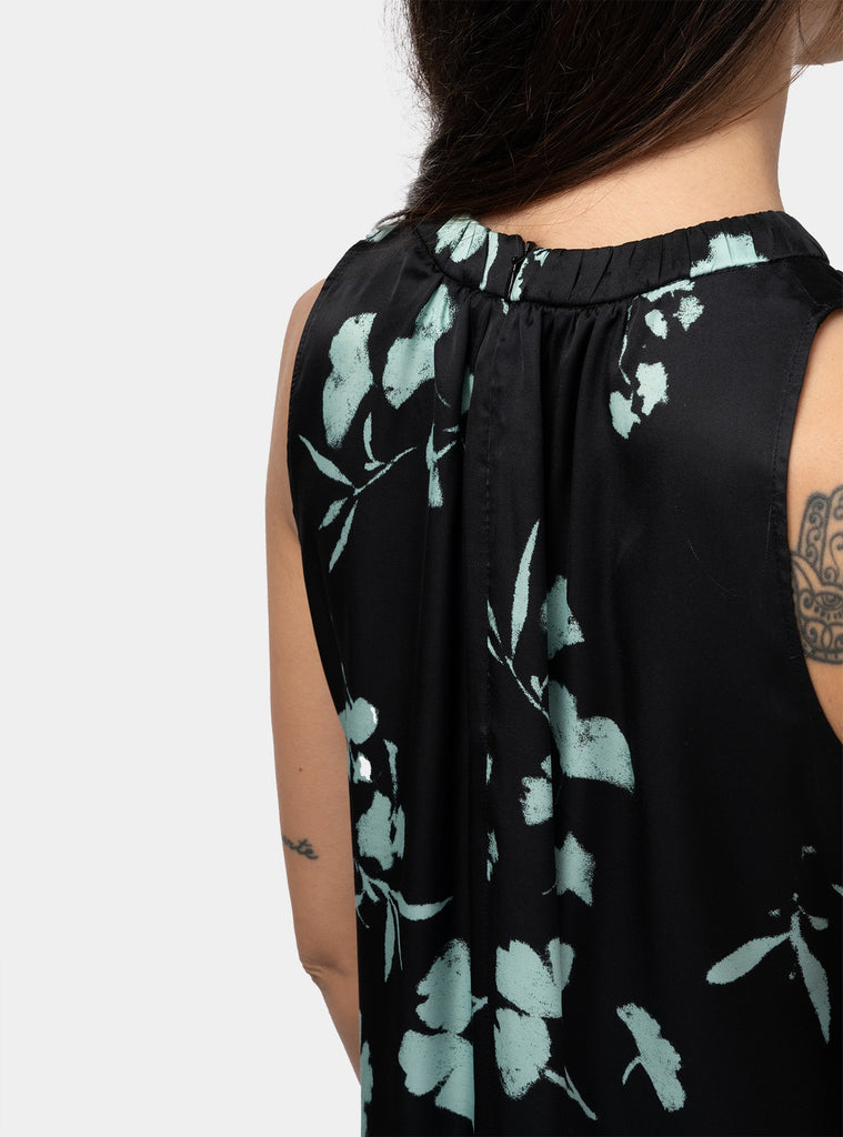 immagine-4-1one-top-fantasia-nero-top-dd0082-001