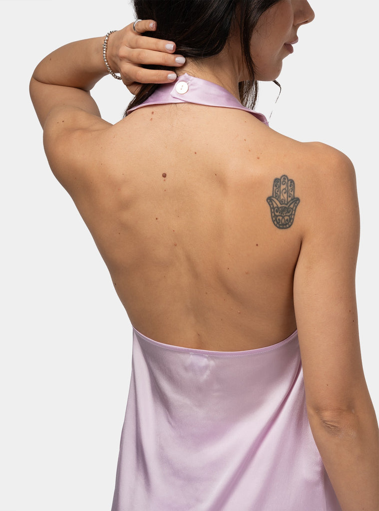 immagine-4-1one-top-nausica-top-dd0053-034