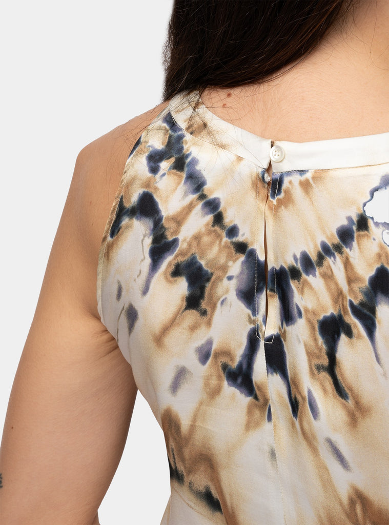 immagine-4-1one-top-vega-in-jersey-tiedye-top-dd0109-036