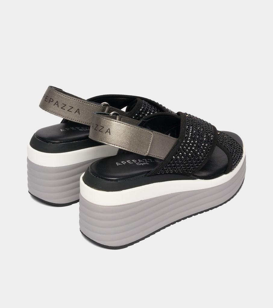 immagine-4-apepazza-sandali-apepazza-nero-sandalo-s4bubble02dia-black