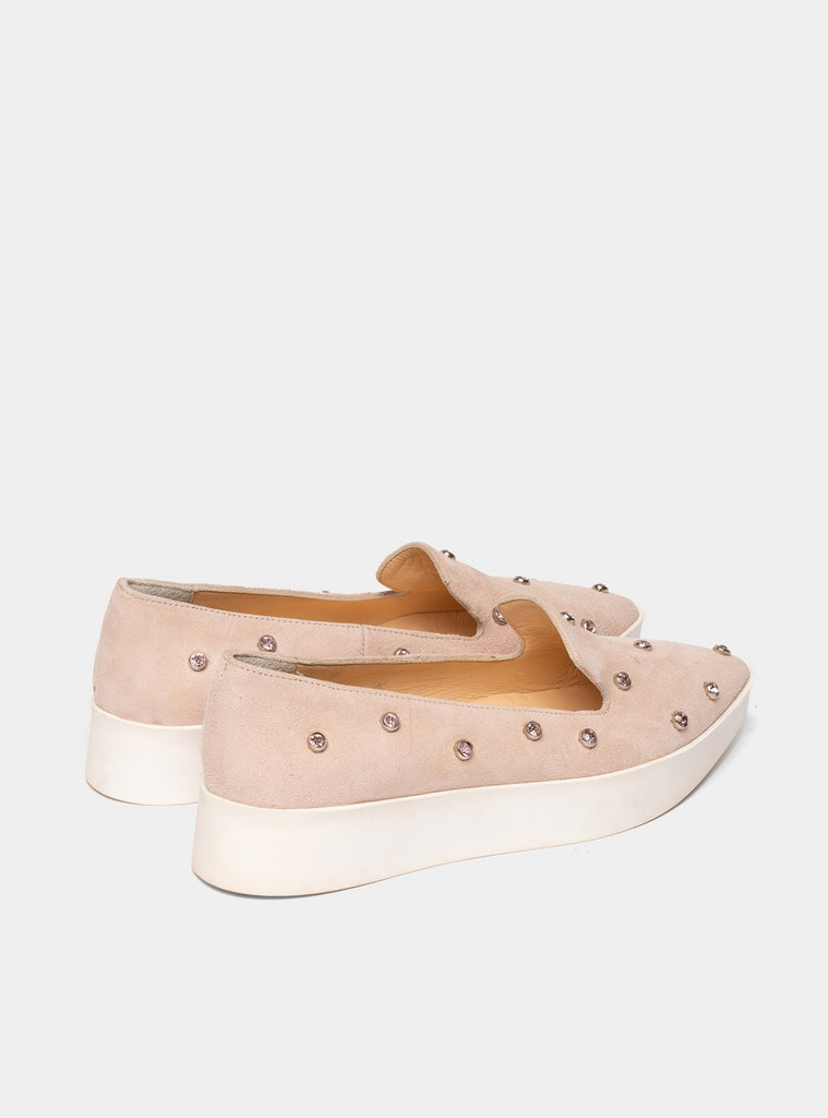 immagine-4-apepazza-scarpe-cipria-scarpe-donna-s3easy01sue-cipria