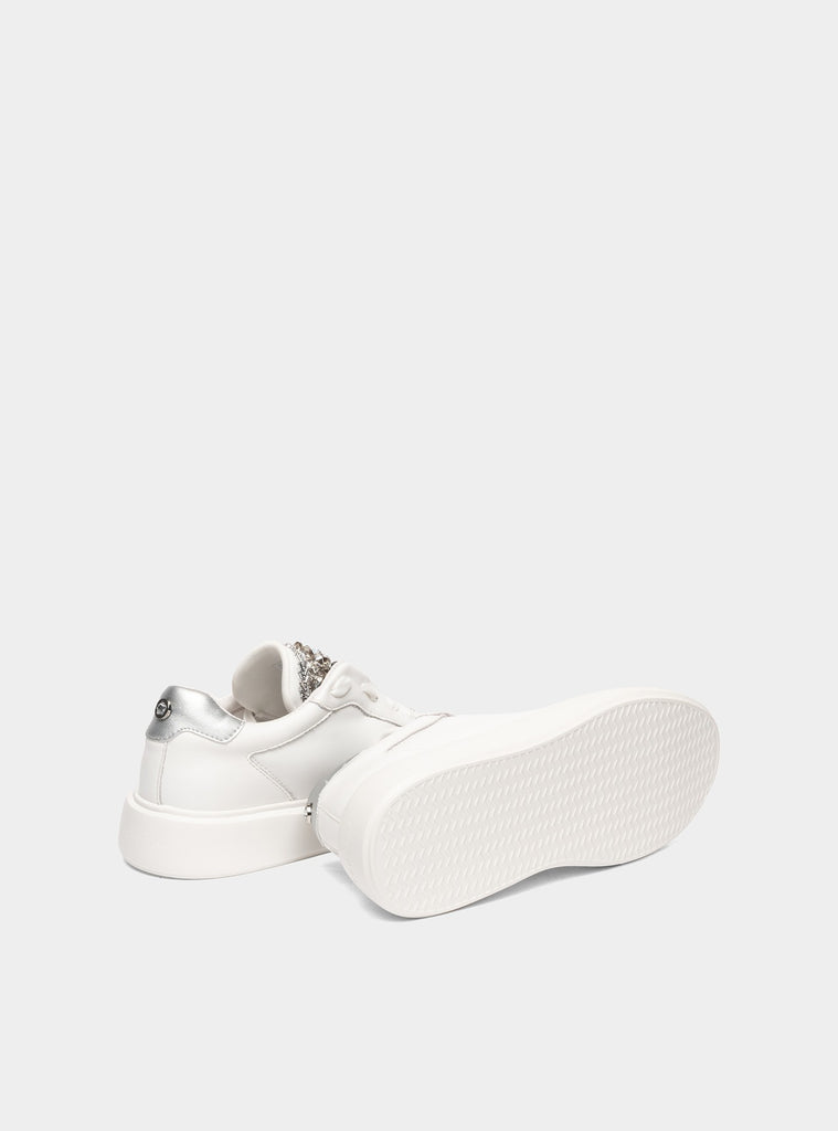 immagine-4-apepazza-sneakers-pia-white-sneakers-donna-f4pump10lea-white