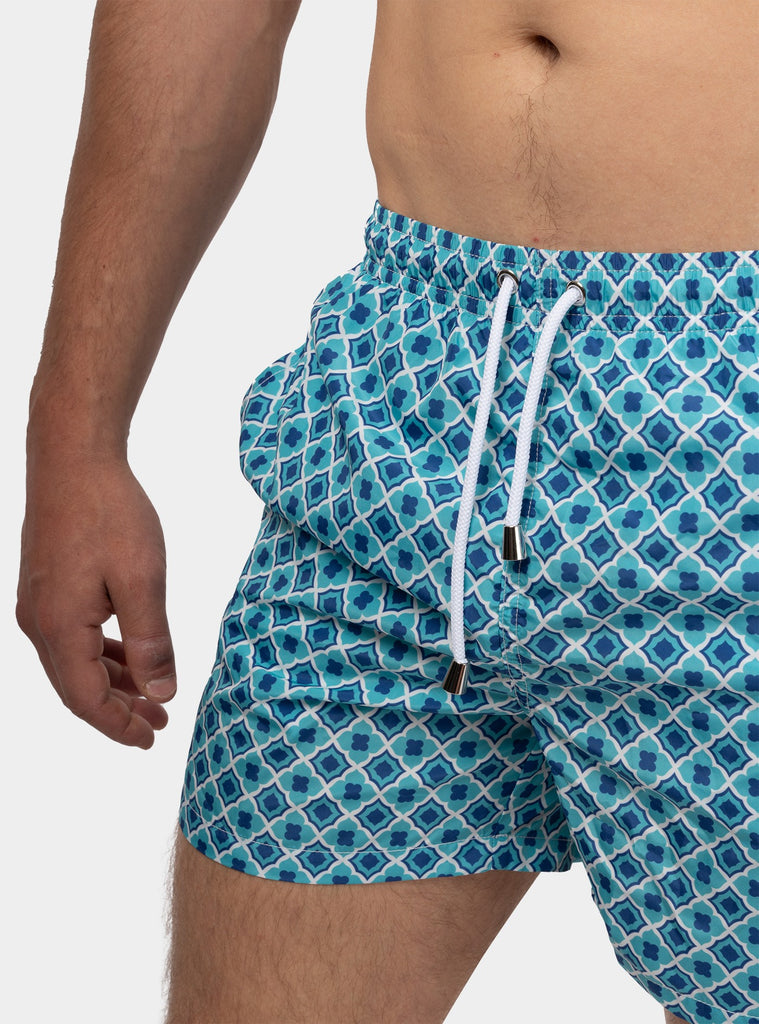 immagine-4-arcuri-costume-fantasia-celeste-blu-costume-uomo-cste23012-4