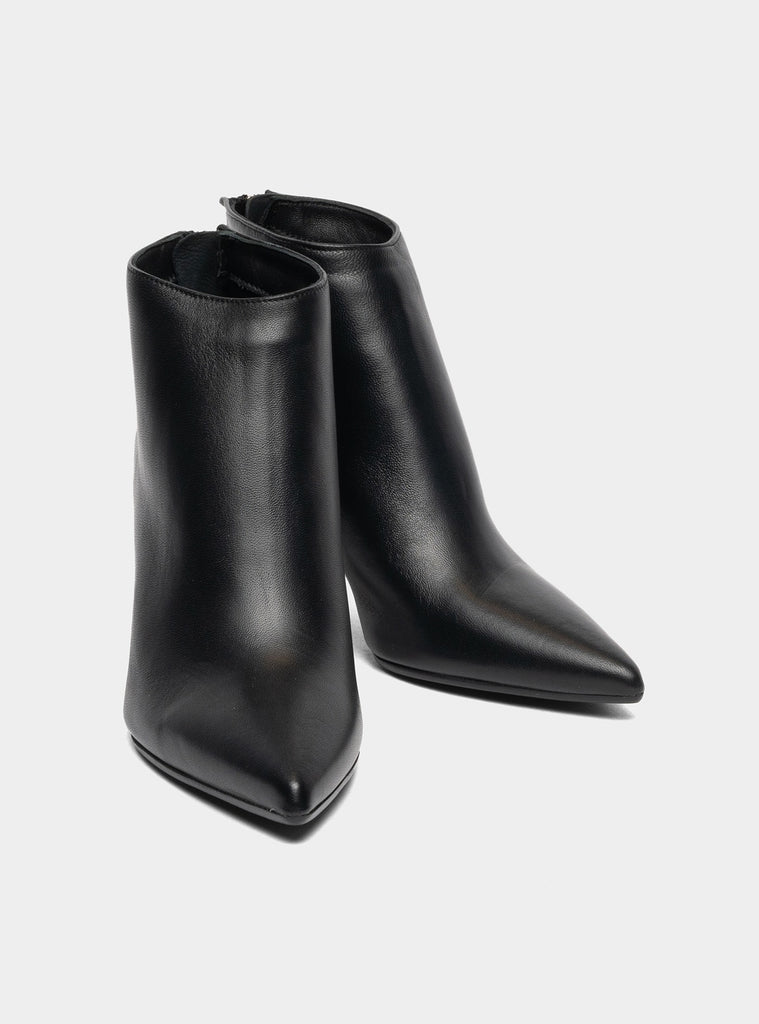 immagine-4-baile-polacchetto-nero-scarpe-donna-5103-nappanero