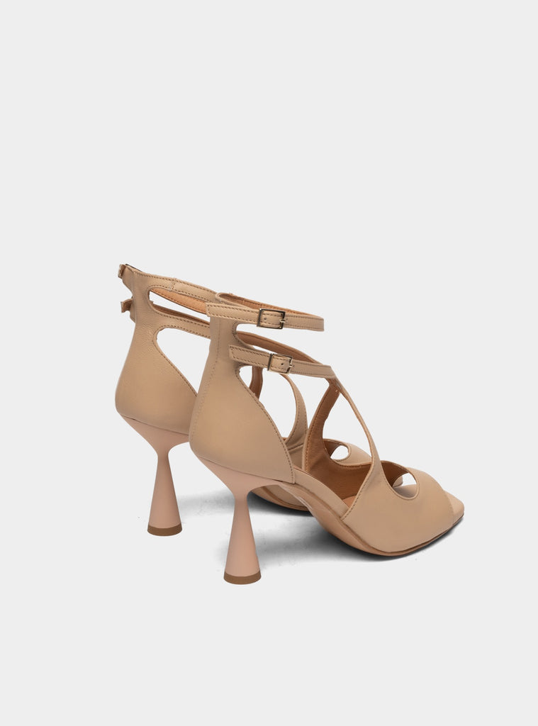 immagine-4-baile-sandalo-alto-cappuccino-sandalo-874-cappuccino