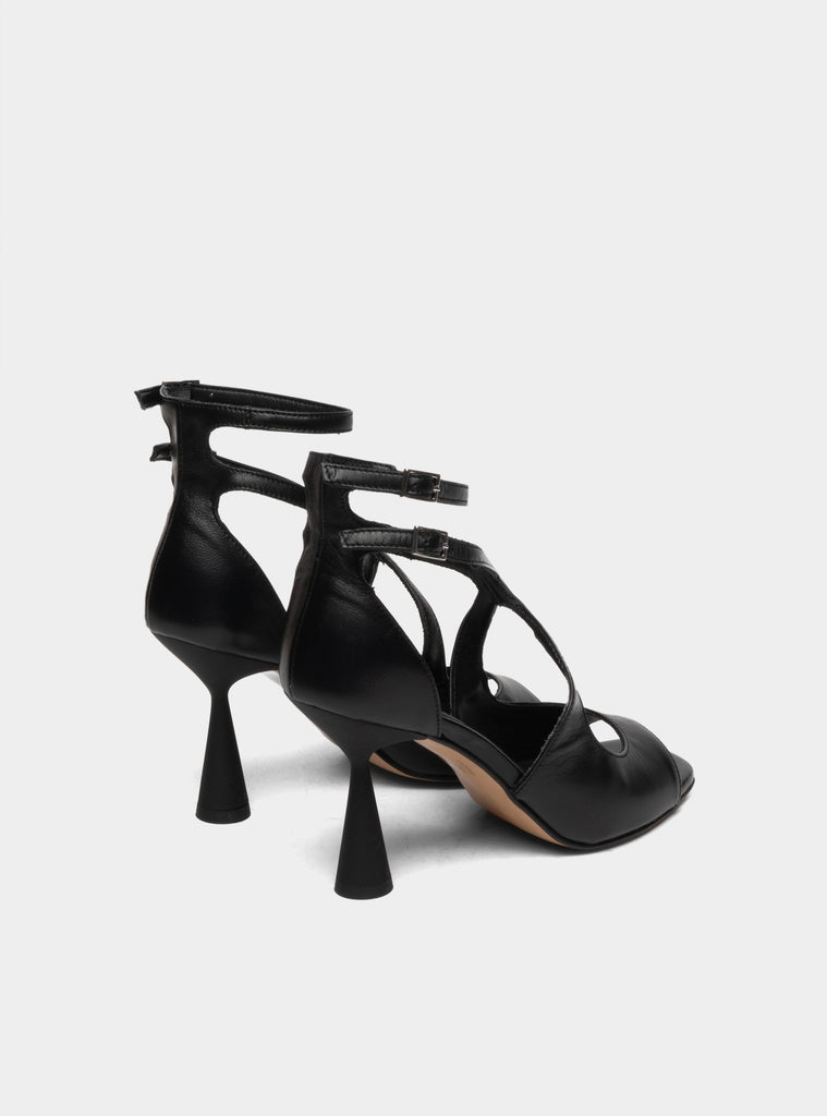 immagine-4-baile-sandalo-alto-nero-sandalo-874-nero