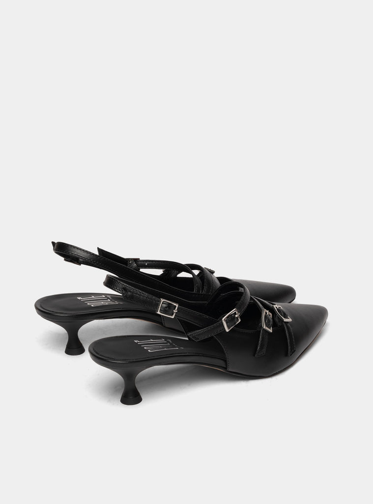 immagine-4-baile-sandalo-slingback-nero-sandalo-546-nero