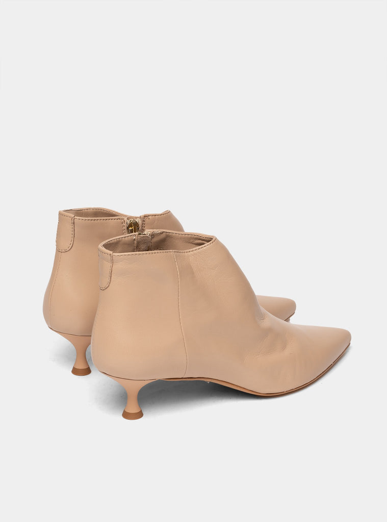 immagine-4-baile-scarpe-nappa-cappuccino-scarpe-donna-534-nappa-cappuccino