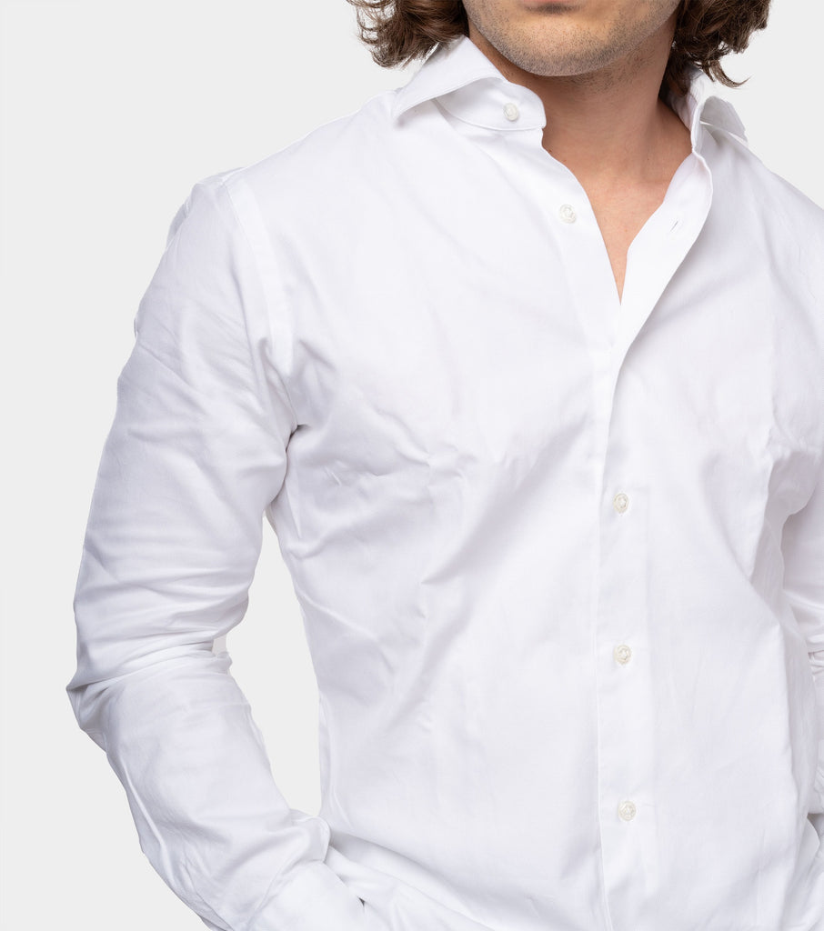 immagine-4-barba-camicia-liu13p0136131-01-camicia-uomo-liu13p0136131-01