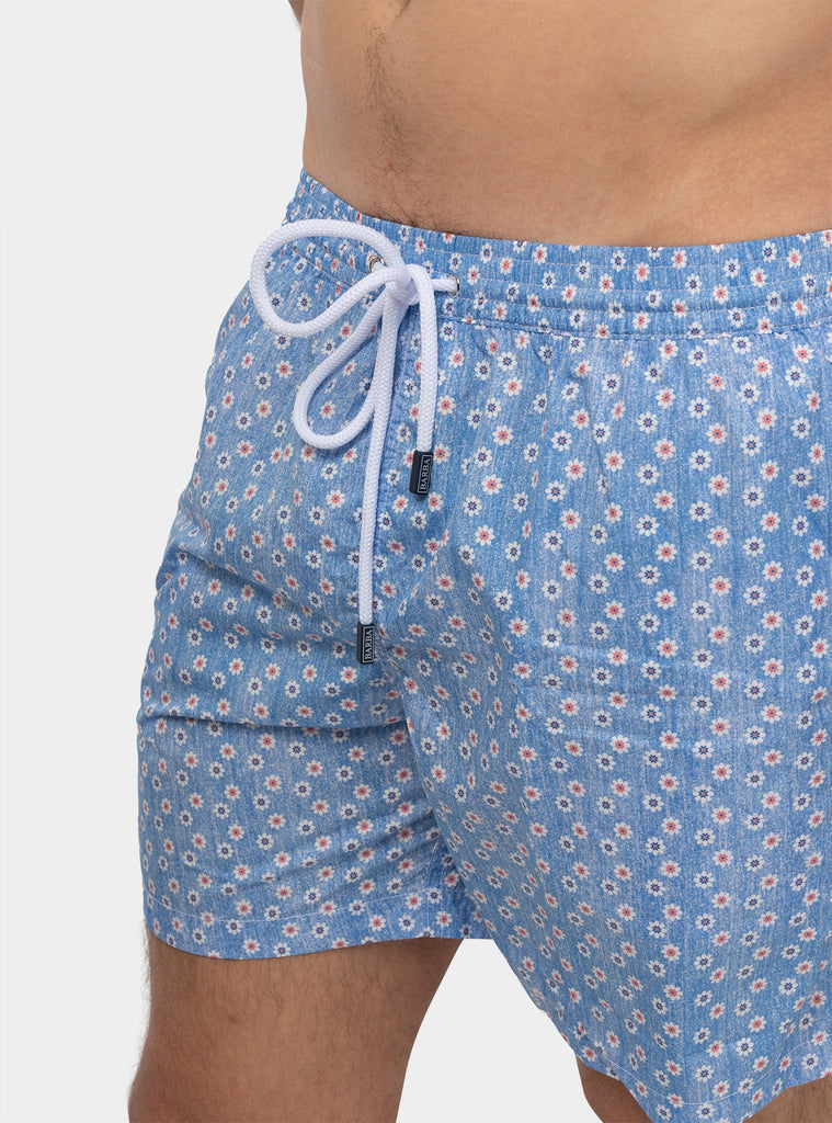 immagine-4-barba-costume-fantasia-azzurro-costume-uomo-enea413000-01