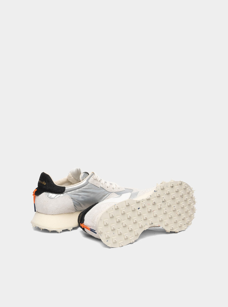 immagine-4-barracuda-sneakers-impact-bianco-sneakers-donna-bd1435b-bianco