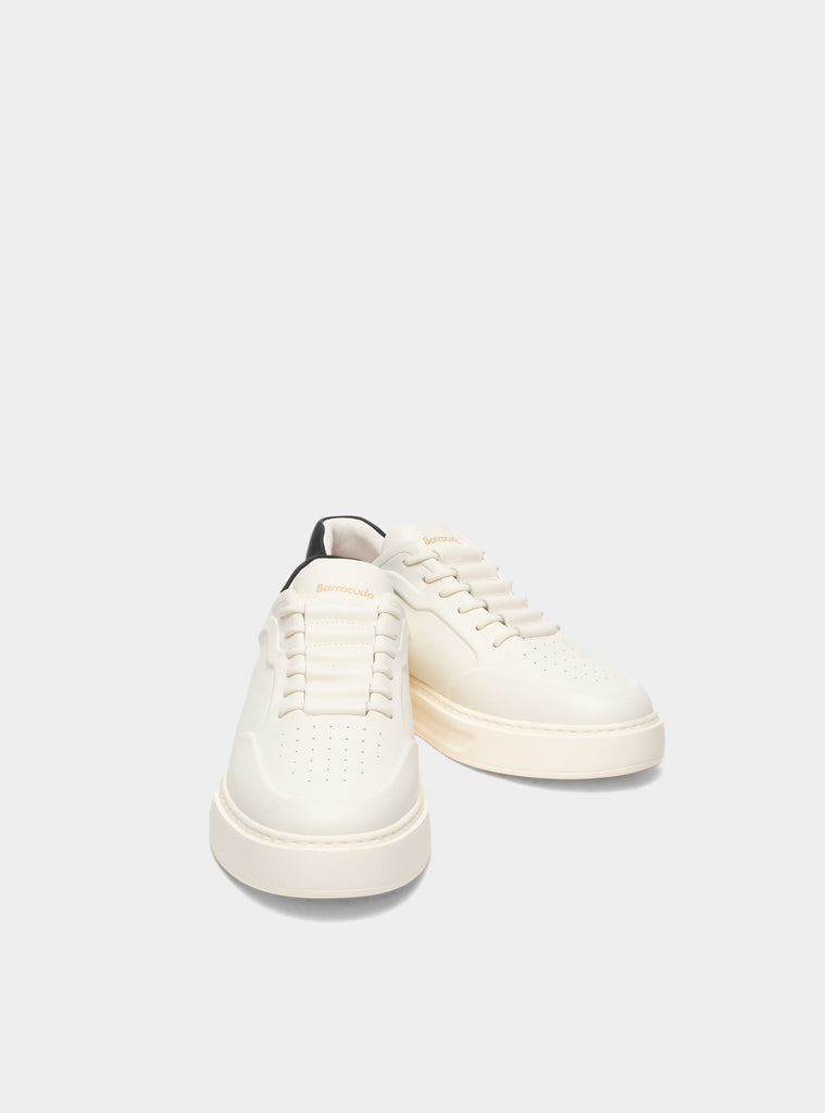 immagine-4-barracuda-sneakers-phoenix-bianco-sneakers-uomo-bu3510a-nappawhiteblack