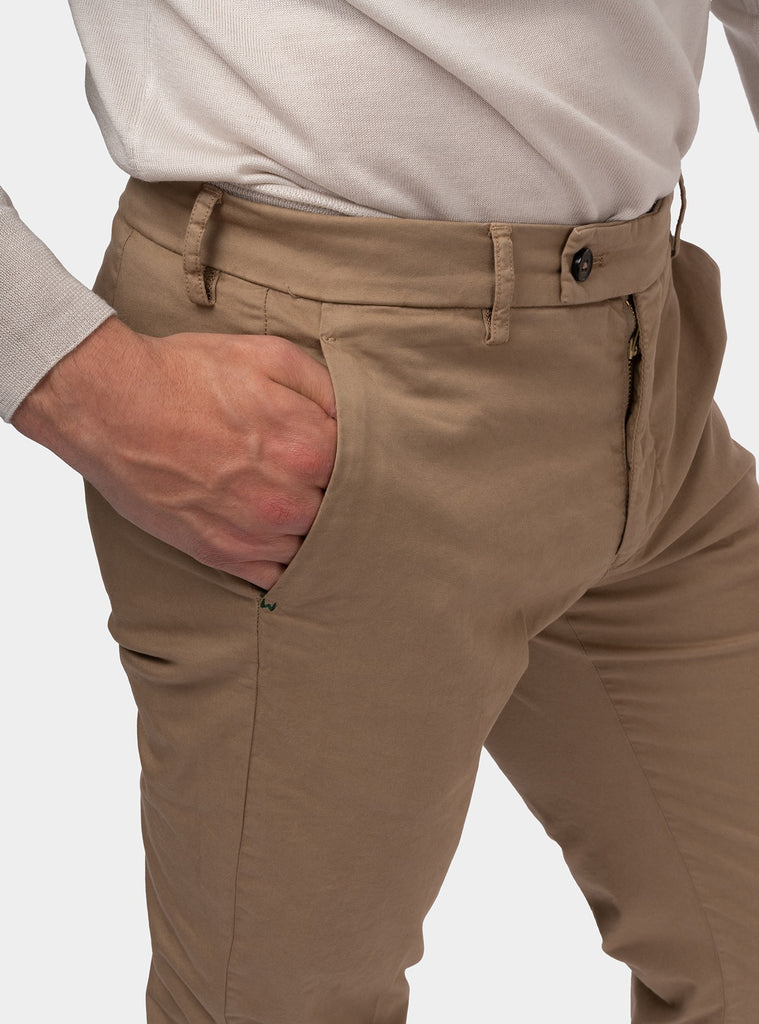 immagine-4-berwich-pantalone-noce-pantalone-uomo-dabffcrop-gdt0101x-noce