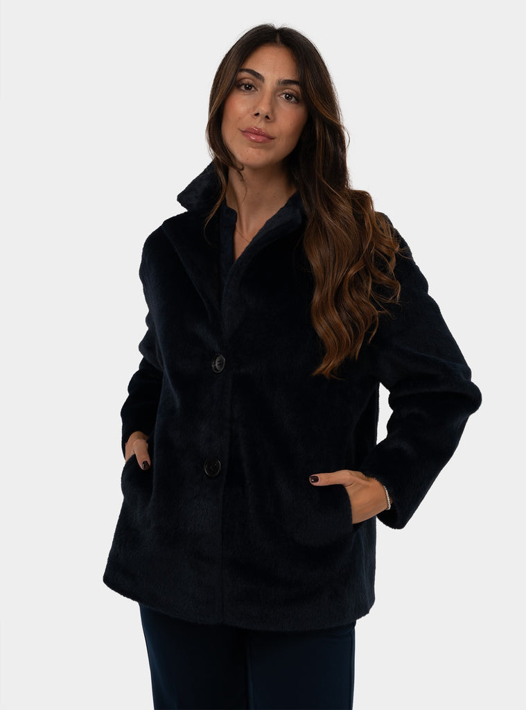 immagine-4-betta-corradi-caban-a-due-bottoni-in-ecopelliccia-blu-cappotto-a41b260-00018zaffiroblu