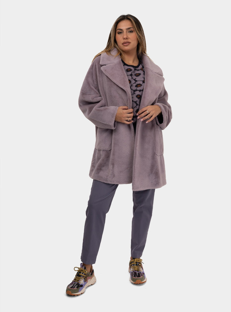 immagine-4-betta-corradi-cappotto-in-ecopelliccia-lilla-cappotto-a41b126-00015ametistalilac