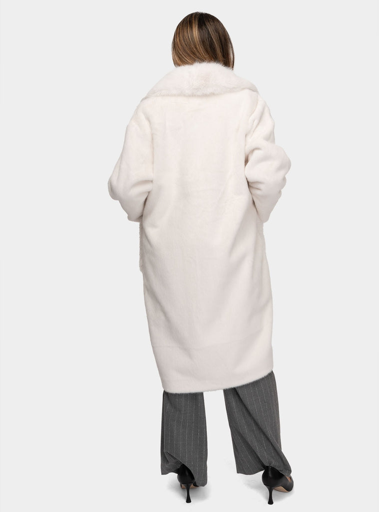 immagine-4-betta-corradi-cappotto-in-ecopelliccia-panna-cappotto-a41b247-00003pannaoffwhite