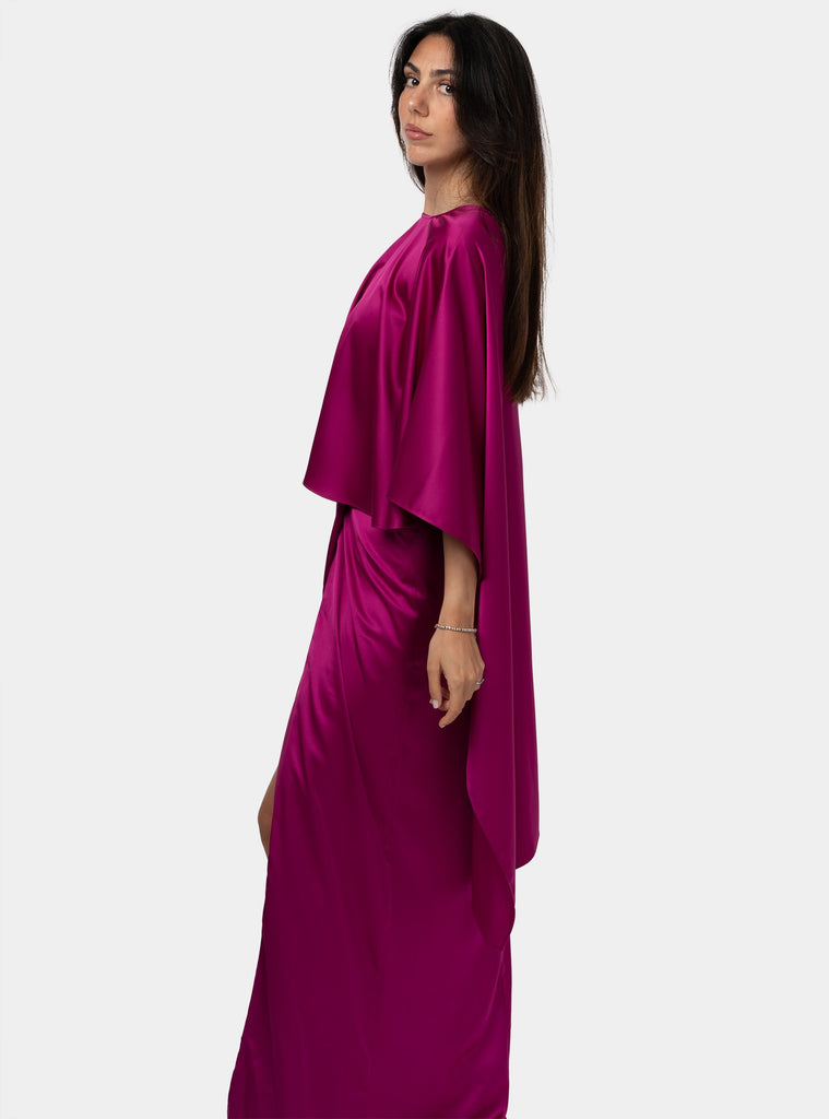 immagine-4-betzzia-cappa-donna-fucsia-coprispalle-c243112-43