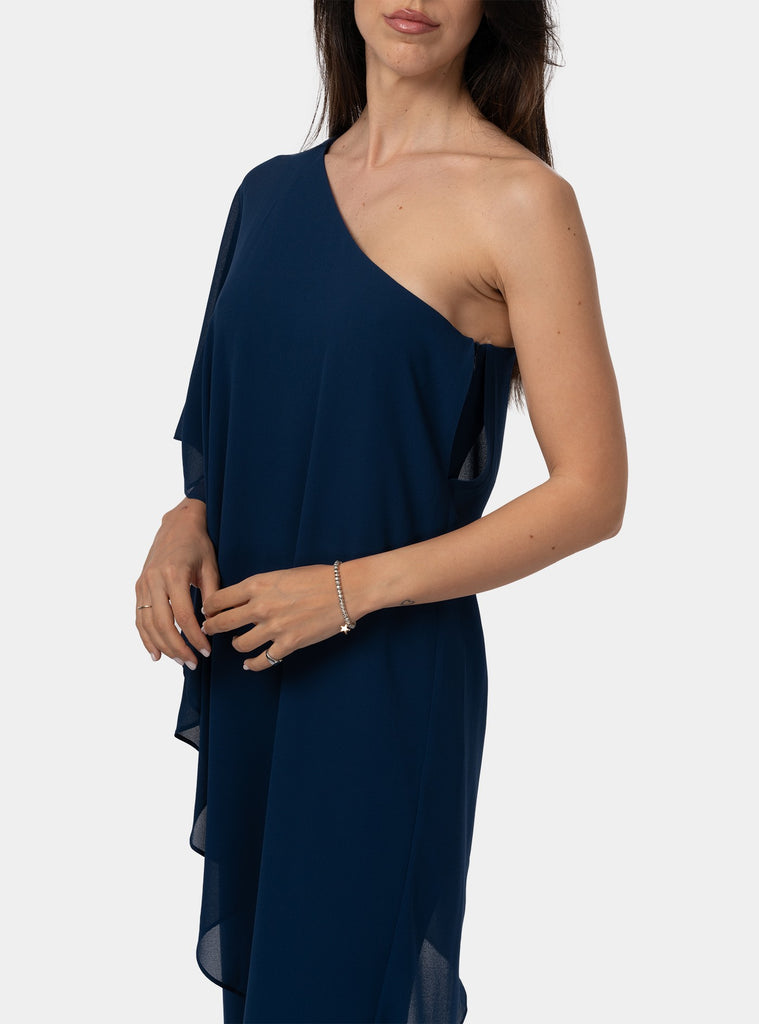 immagine-4-betzzia-tuta-con-voilant-blu-tuta-c24227-03