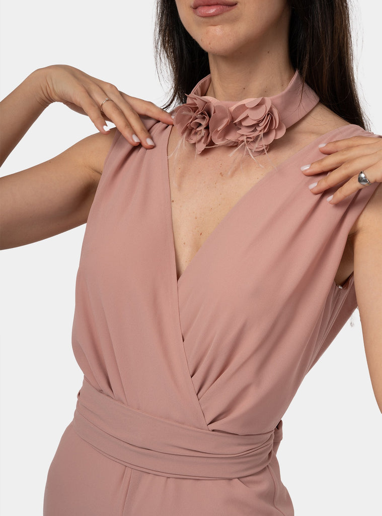 immagine-4-betzzia-tuta-rosa-tuta-v24279-44