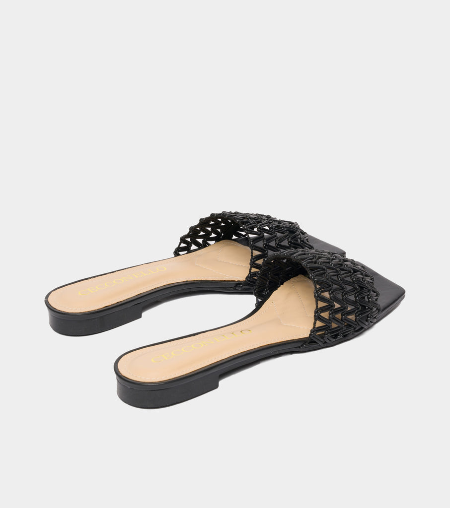 immagine-4-cecconello-sandalo-basso-nero-sandalo-2266003-9