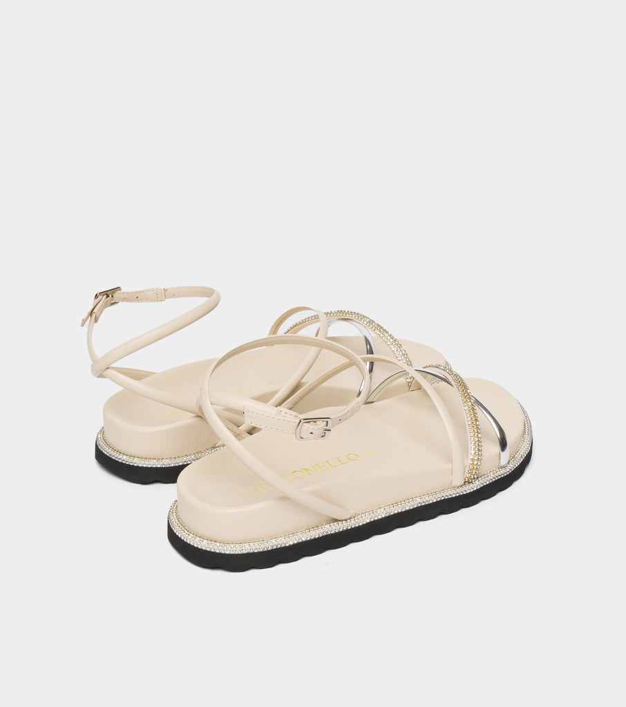 immagine-4-cecconello-sandalo-off-white-sandalo-2222001-6