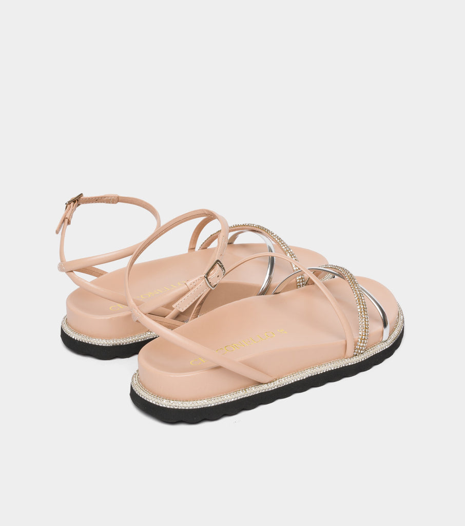 immagine-4-cecconello-sandalo-rosa-antico-sandalo-2222001-7