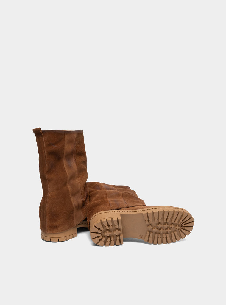 immagine-4-curiosite-tronchetto-basso-cortina-scarpe-donna-2610-cortina