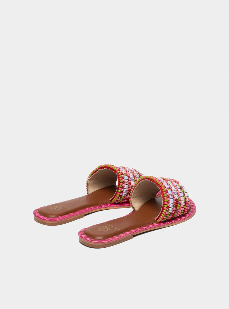 immagine-4-de-siena-ciabatta-con-perline-multicolor-sandalo-167-24resort-pink
