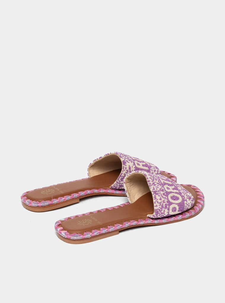 immagine-4-de-siena-portofino-scarpe-donna-24_23ds451-violet