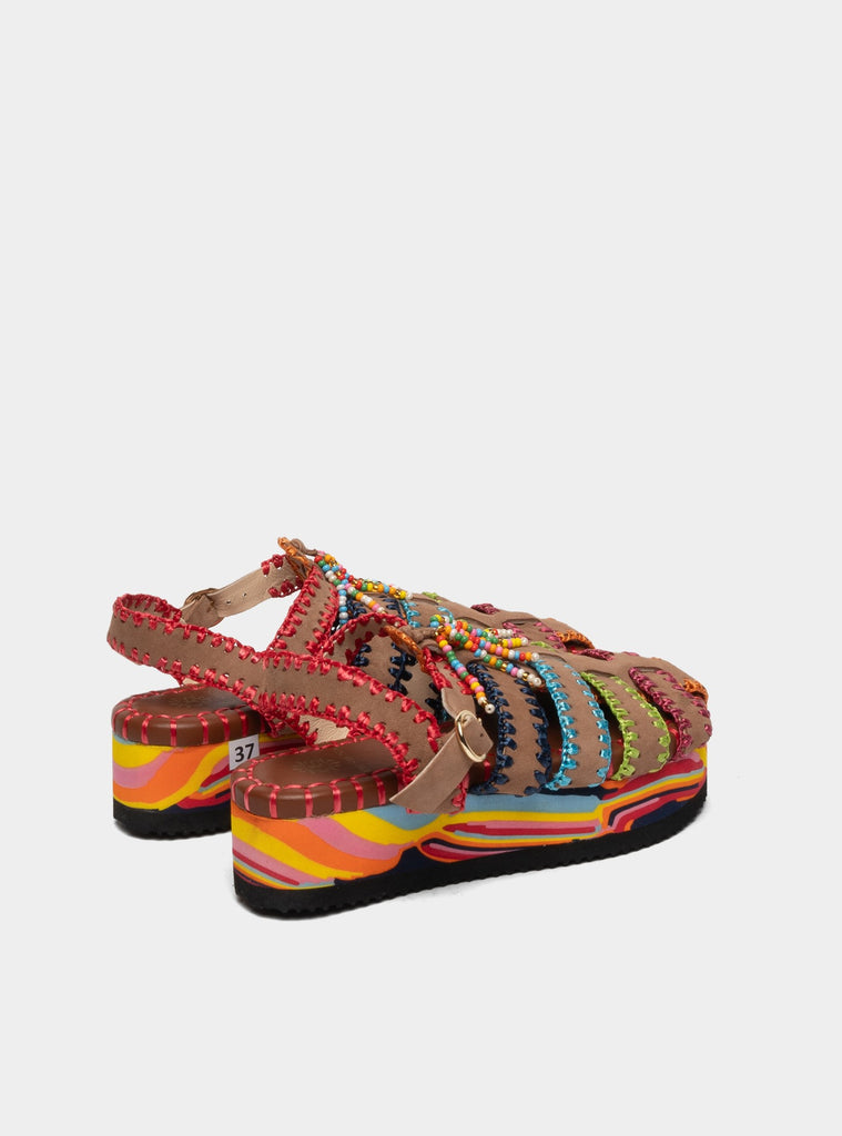 immagine-4-de-siena-sandali-con-plateau-multicolor-sandalo-109-24lucille-tobacco