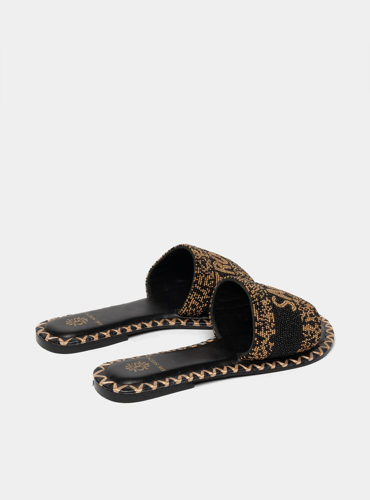 immagine-4-de-siena-saont-tropez-scarpe-donna-176c_23ds451-black-gold