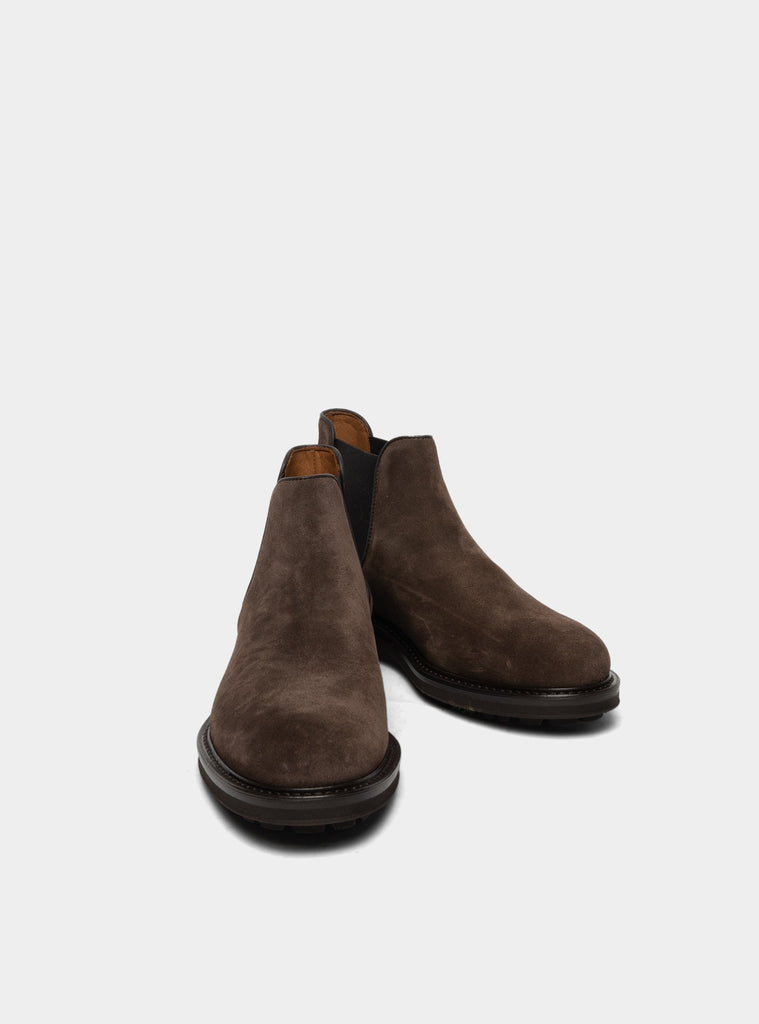 immagine-4-doucals-scarpe-visone-t-moro-scarpe-uomo-du1329ottauf0-09tm00