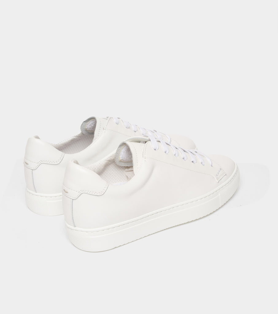 immagine-4-doucals-sneaker-bianco-scarpe-uomo-du1796erinuv21-61w00