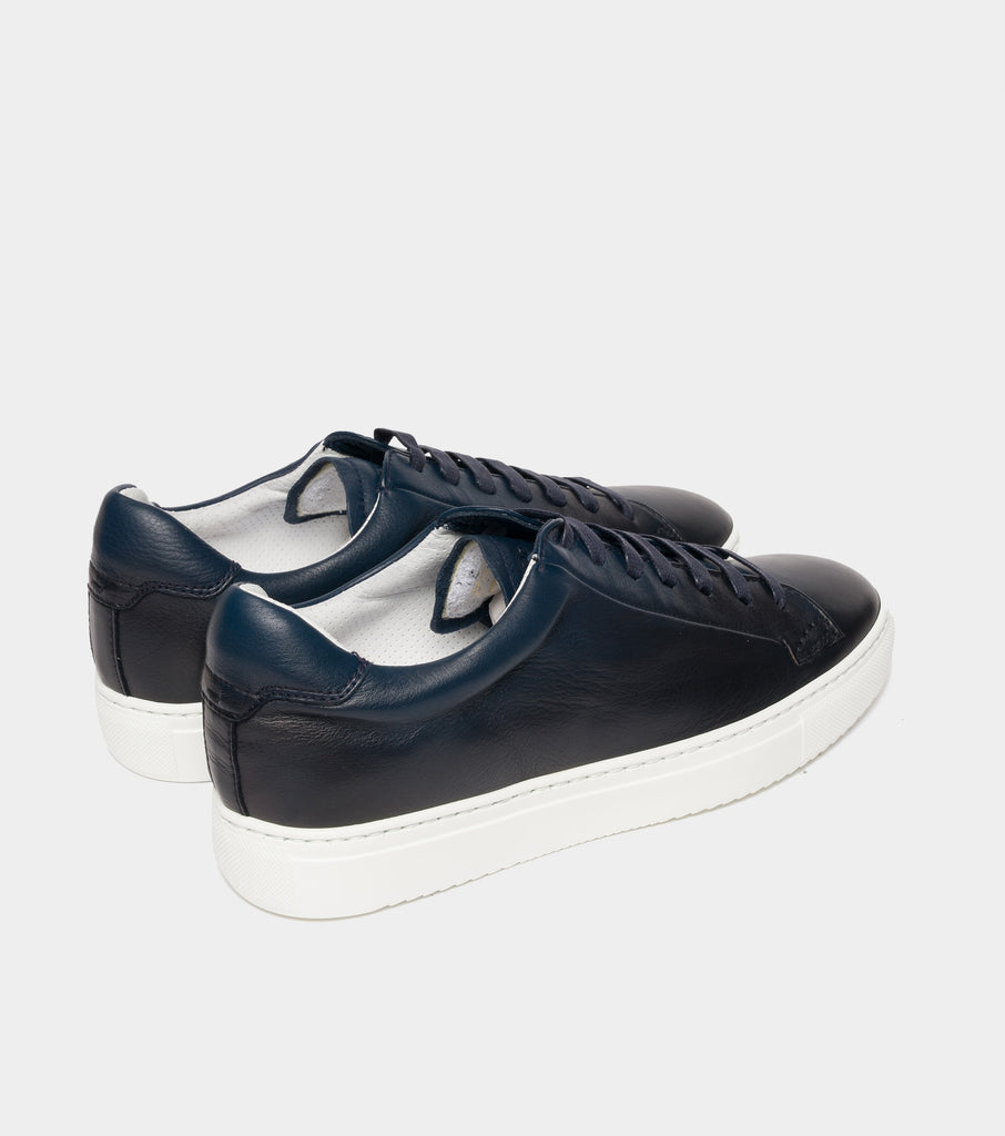 immagine-4-doucals-sneaker-blu-scarpe-uomo-du1796erinuv21-61b00