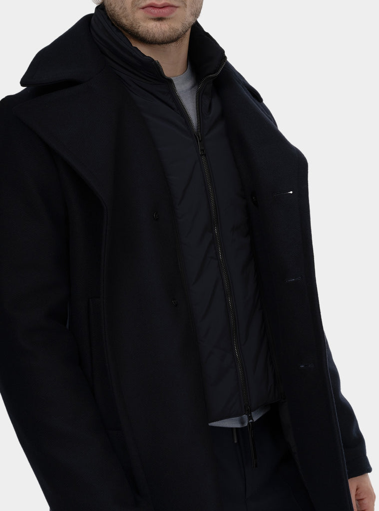 immagine-4-duno-caban-doppio-petto-blu-giubbotto-uomo-darfoharper-845blu