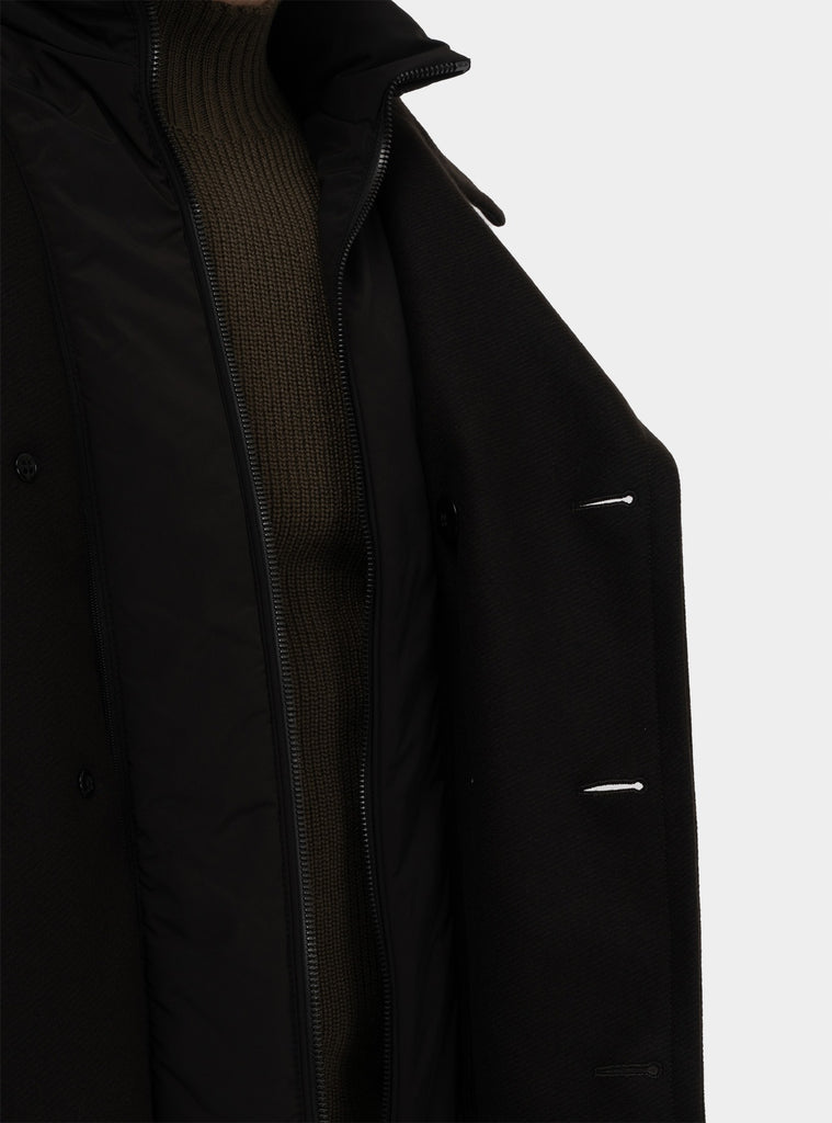 immagine-4-duno-caban-doppio-petto-nero-giubbotto-uomo-darfoharper-239nero