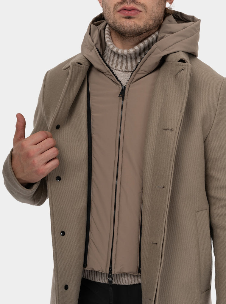 immagine-4-duno-cappotto-monopetto-imbottito-beige-giubbotto-uomo-jasperdarfo-128camel