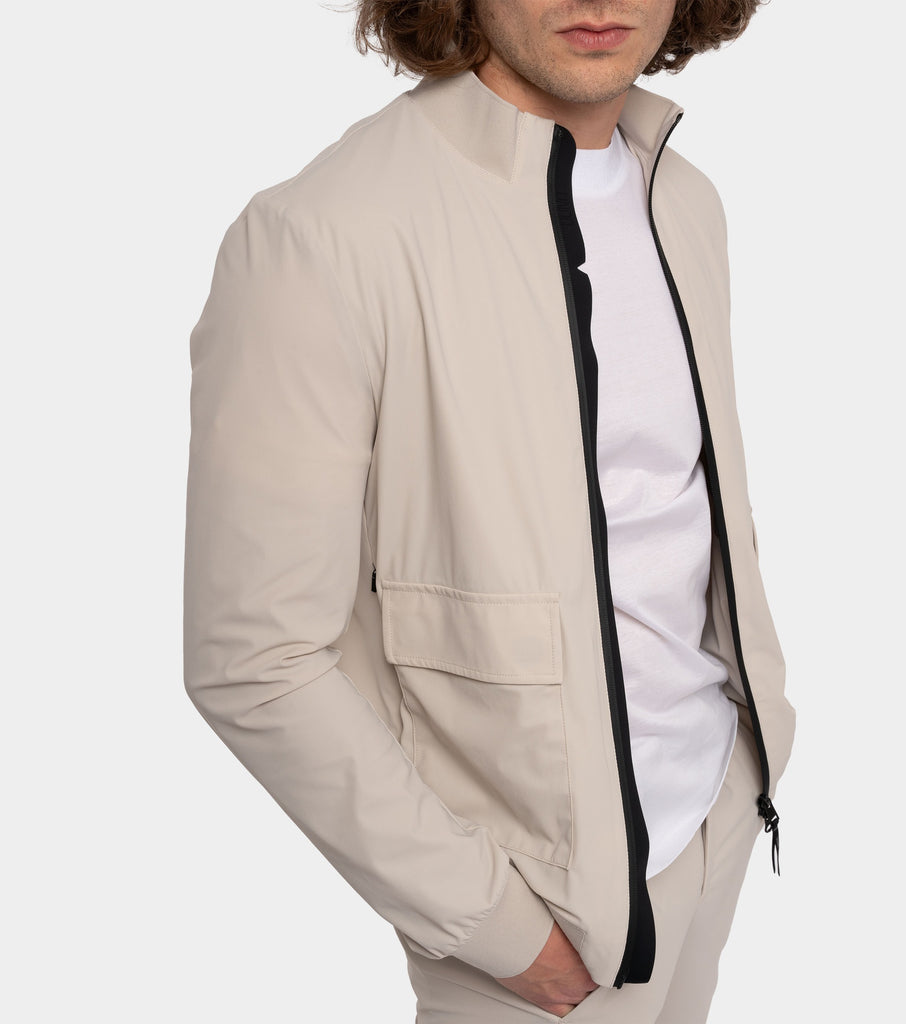 immagine-4-duno-giacca-in-tessuto-tecnico-beige-giacca-uomo-soundtrevi-148