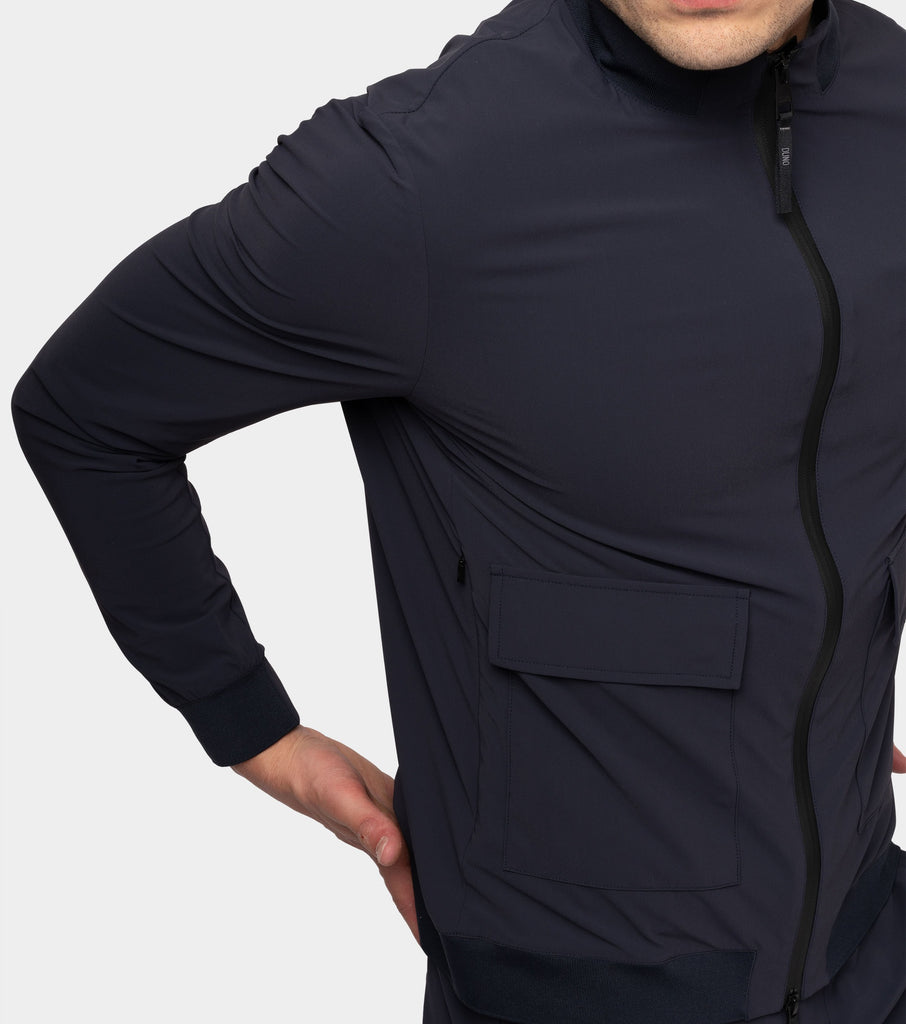 immagine-4-duno-giacca-in-tessuto-tecnico-blu-giacca-uomo-soundtrevi-800