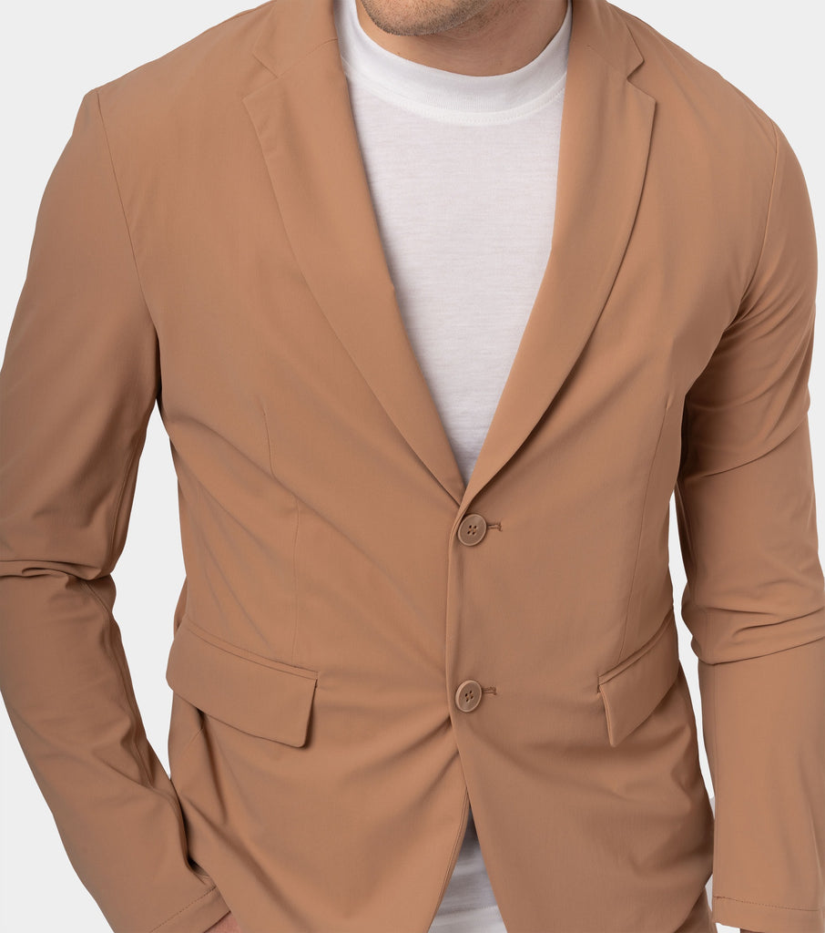 immagine-4-duno-giacca-in-tessuto-tecnico-camel-giacca-uomo-combotrevi-218