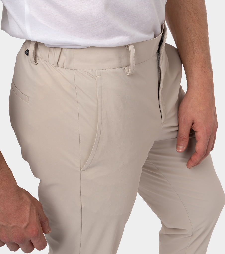 immagine-4-duno-pantalone-in-tessuto-tecnico-beige-pantalone-uomo-dolphtrevi-148