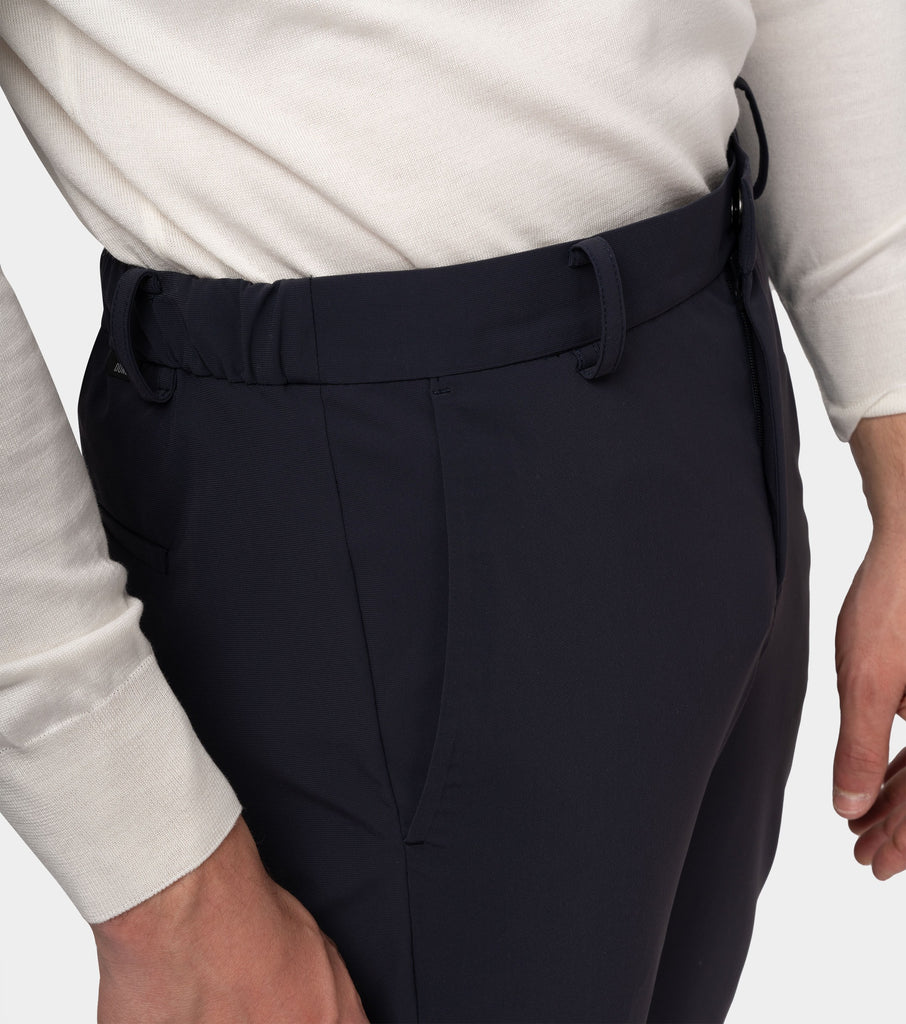 immagine-4-duno-pantalone-in-tessuto-tecnico-blu-pantalone-uomo-dolphtrevi-800