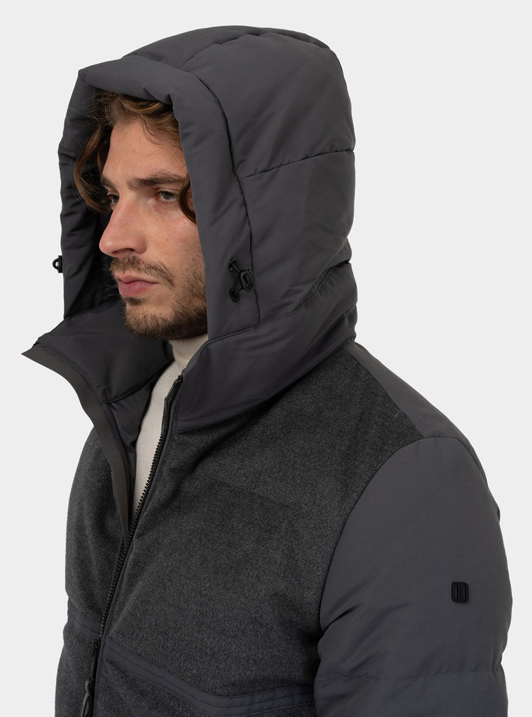 immagine-4-duno-piumino-corto-grigio-piumino-uomo-palmpratosatu-480grigio