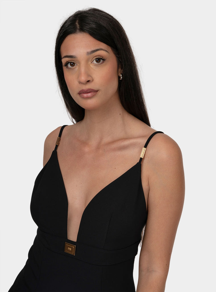 immagine-4-elisabetta-franchi-abito-ab41036e3110-110-abito-donna-ab41036e3110-110