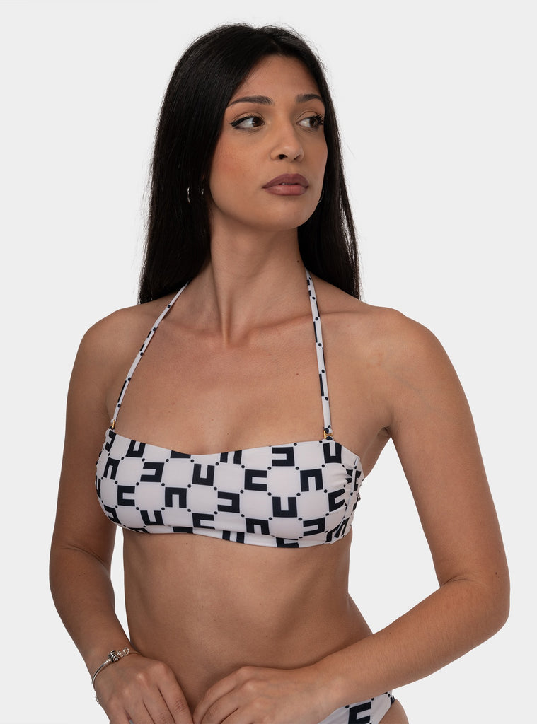 immagine-4-elisabetta-franchi-costume-due-pezzi-in-lycra-stampata-burronero-bikini-cs57n41e2-e84