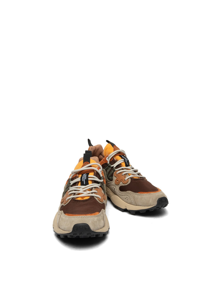 immagine-4-flower-mountain-sneakers-yamano-3-taupe-marrone-sneakers-uomo-20178181d11