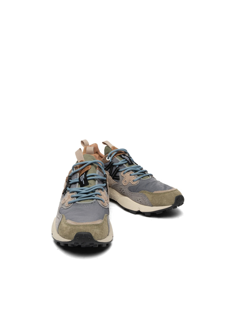 immagine-4-flower-mountain-sneakers-yamano3-militare-grey-light-brown-sneakers-uomo-0012017816-militaregrey